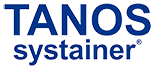 Tanos GmbH